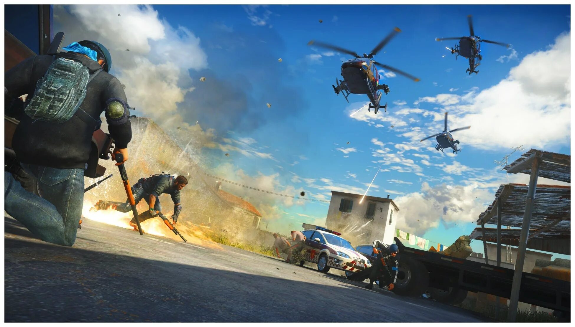 Игра just cause 3. Игра just cause 4. Just cause 3 ps4. Just cause 4 (ps4). Игры