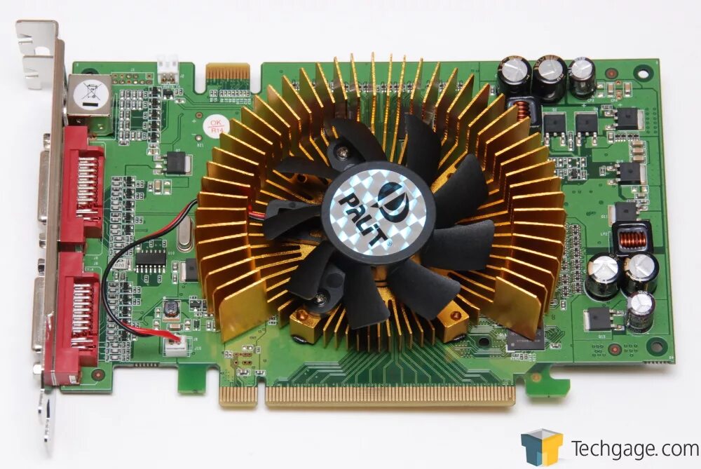 Geforce 8600 gt 512mb. 8600gt 256mb. Geforce 8600 gt 512mb. Видеокарта нвидиа geforce 8600 gt. Nvidia geforce 8600 gt драйвер.