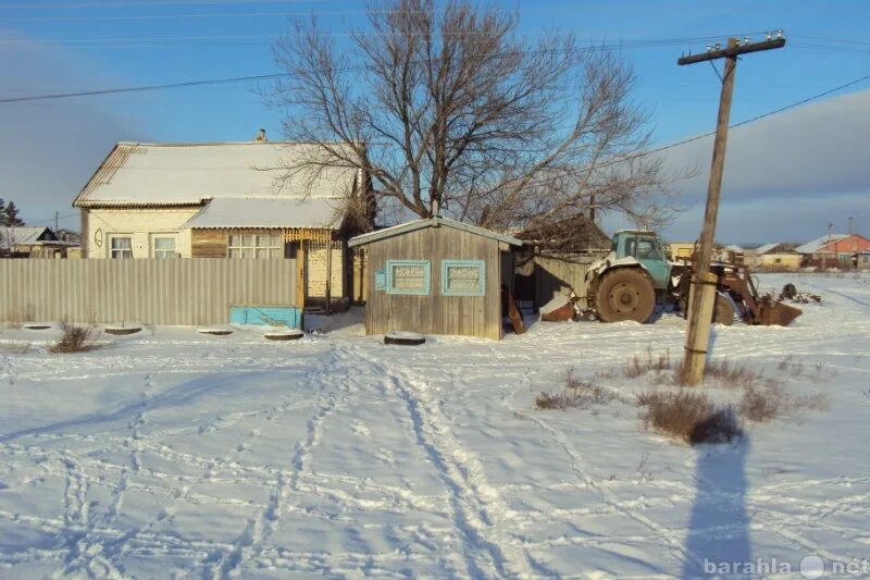 Умет волгоградская область погода. Умет волгоградская область погода. Умет волгоградская область погода. Умет волгоградская область. Населенный пункт умет.