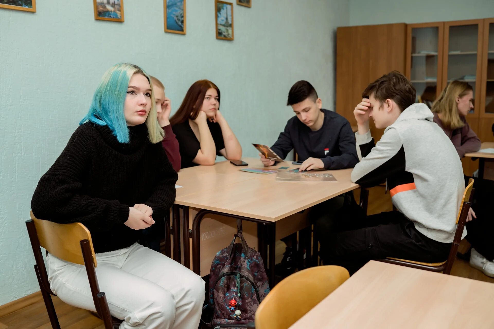Студент принимал участие в. Студенты коми. студенты сыктывкар. студенческие суеверия.