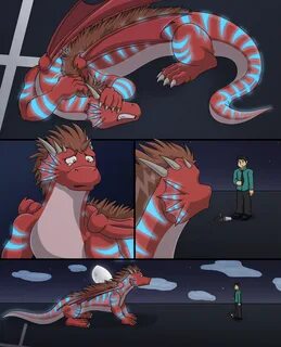 135. transformation. 