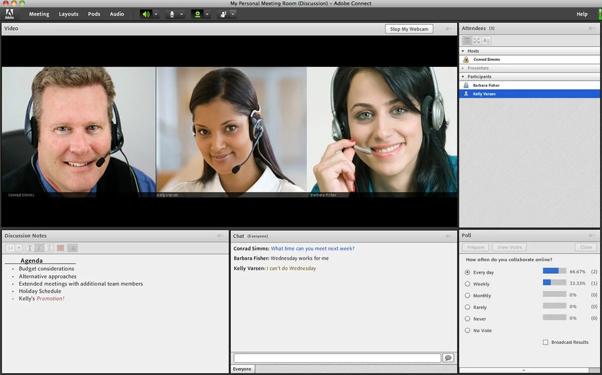 Adobe connect logo. Деловое общение в интернете. Adobe connect virtual classroom. Connect meeting. Connect meeting.