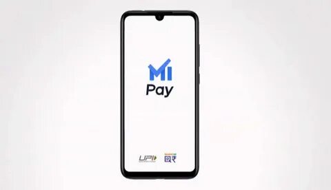 Lava pay