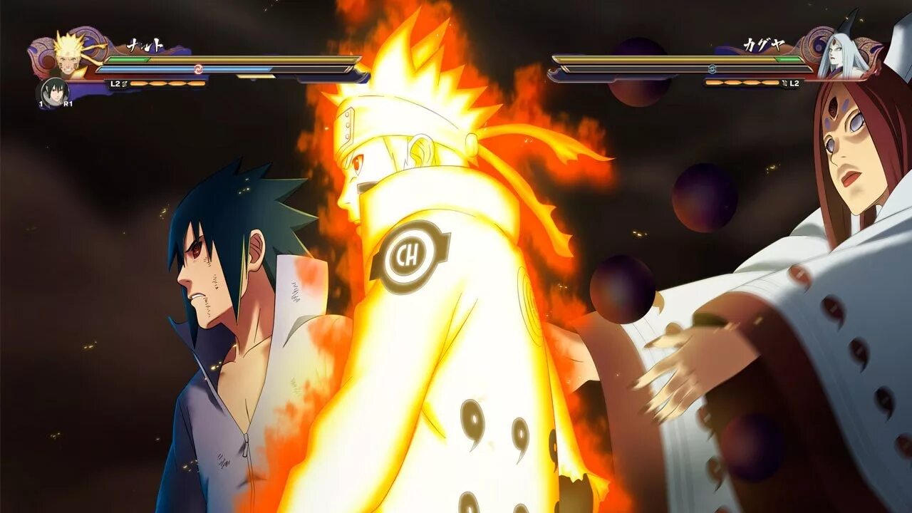 Naruto Shippuden: Ultimate Ninja Storm 4. Naruto Shippuden Ultimate Ninja Storm 4 Наруто. Naruto Shippuden Ultimate Ninja Storm 4 Саске. Naruto Shippuden Ninja Storm 4.