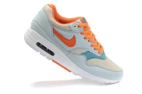 Nike air max москва