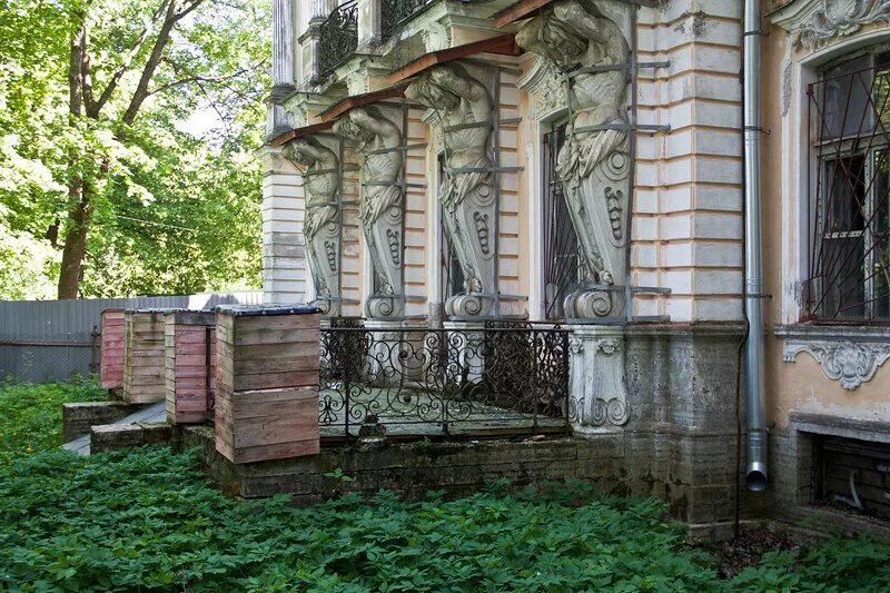 Электрички дачное петергоф. Петергоф дача его императорского величества. дача его императорского величества спб 7. собственная дача его императорского. дом императорского величества пятницкая улица.