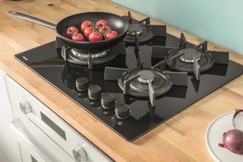 Газовую варочную поверхность для кухни