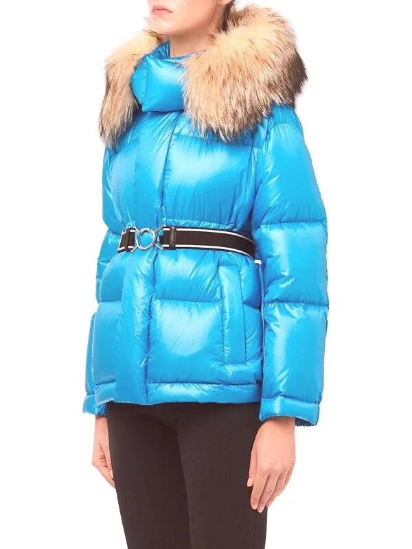 стильные брендовые пуховики. зимний пуховик. пуховик прада 2021-2022. стильные пуховики 2023 женские зима. пуховик женский.