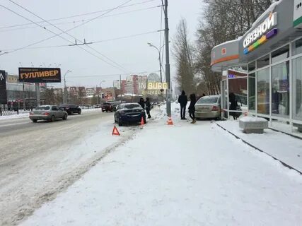 Вакансии уралмаша свежие