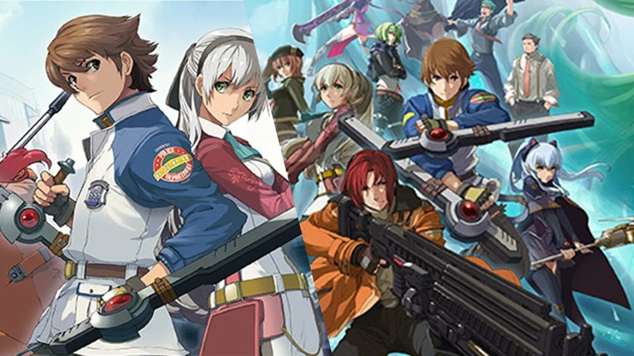 The legend of heroes trails in the sky 2. The legend of heroes trails in the sky psp. Trails psp. The legend of heroes: trails to azure. Legend of heroes trails in the sky sc2.