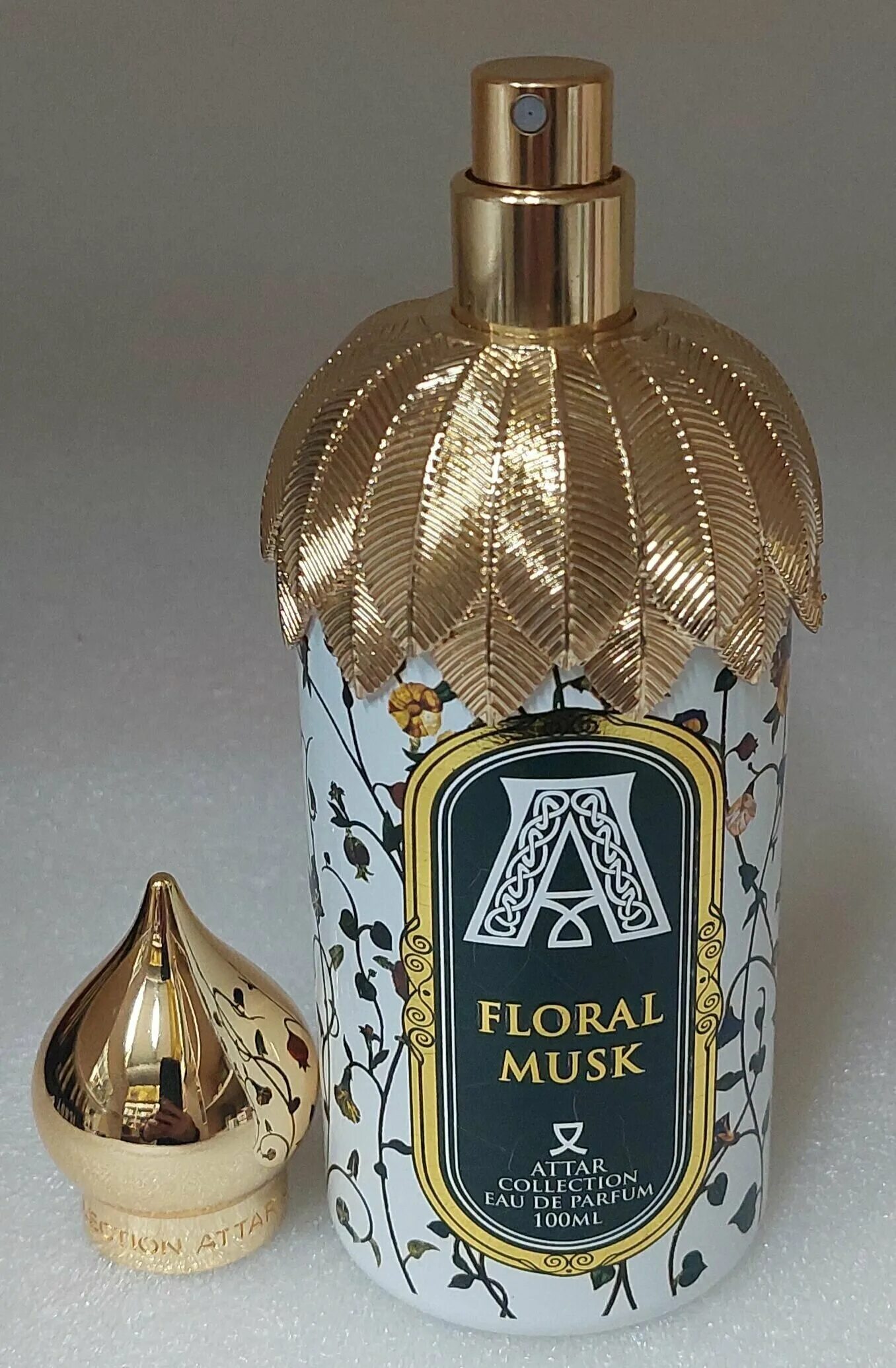 Attar collection floral musk 100 мл. Attar collection floral musk 100 мл. Attar floral musk. Attar collection floral musk 100 мл. Attar floral musk.