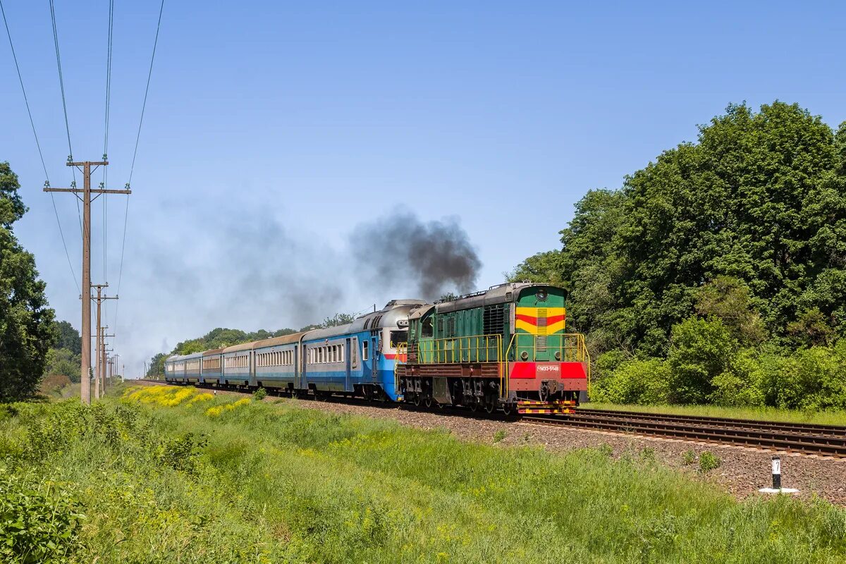 Д1 дизель-поезд Молдова. Украинские железные дороги. Украинская железная дорога поезда Украины. Украинские железные дороги поезда.