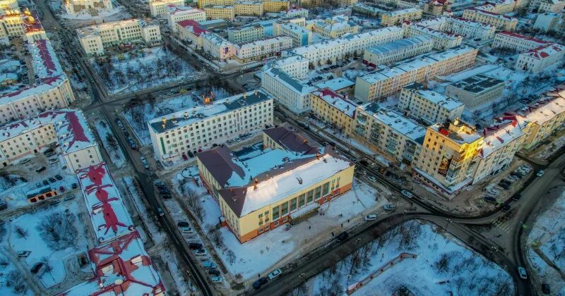 Клепка магадан. Клепка магаданская область. Клепка магадан. Клепка магаданская область. Клёпка магаданская область.