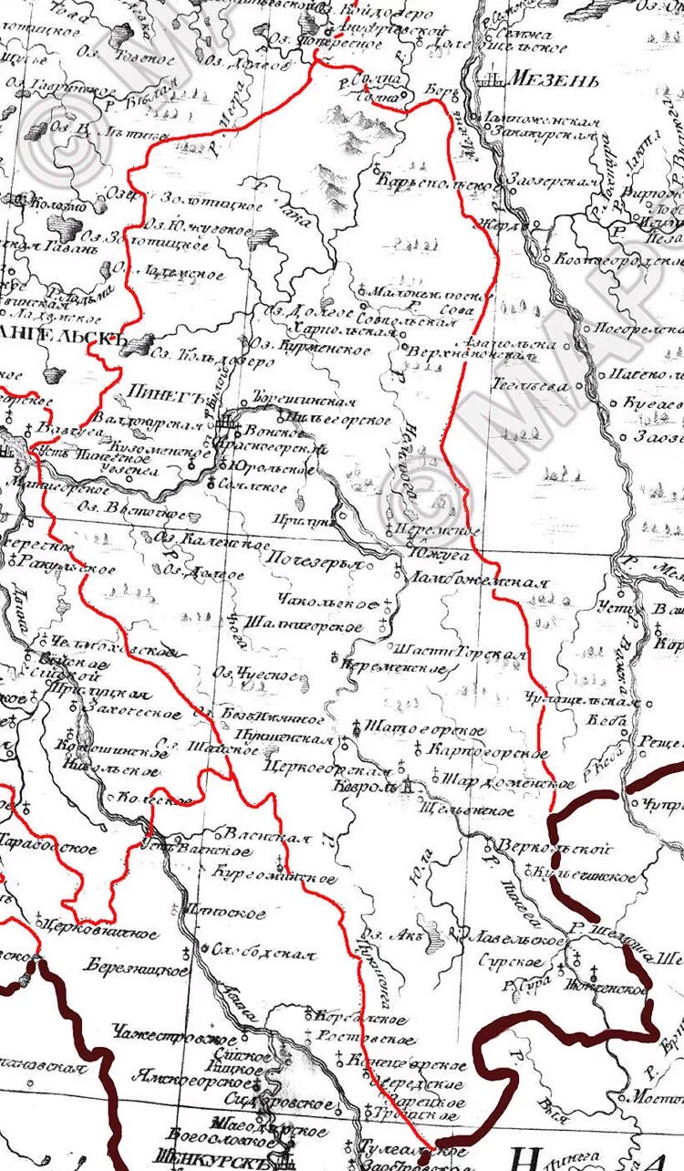 Шенкурский уезд архангельской губернии. Карта минусинского уезда енисейской губернии 1915. Шенкурский уезд архангельской губернии. Карта шенкурского уезда. Карта шенкурского уезда.