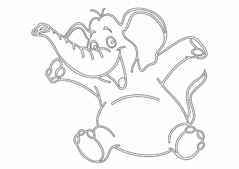 Трафарет детский для рисования. Трафареты для рисования цветным песком. Трафарет "детский". Трафареты для цветного песка. Трафареты детские.