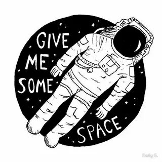 Give me some
