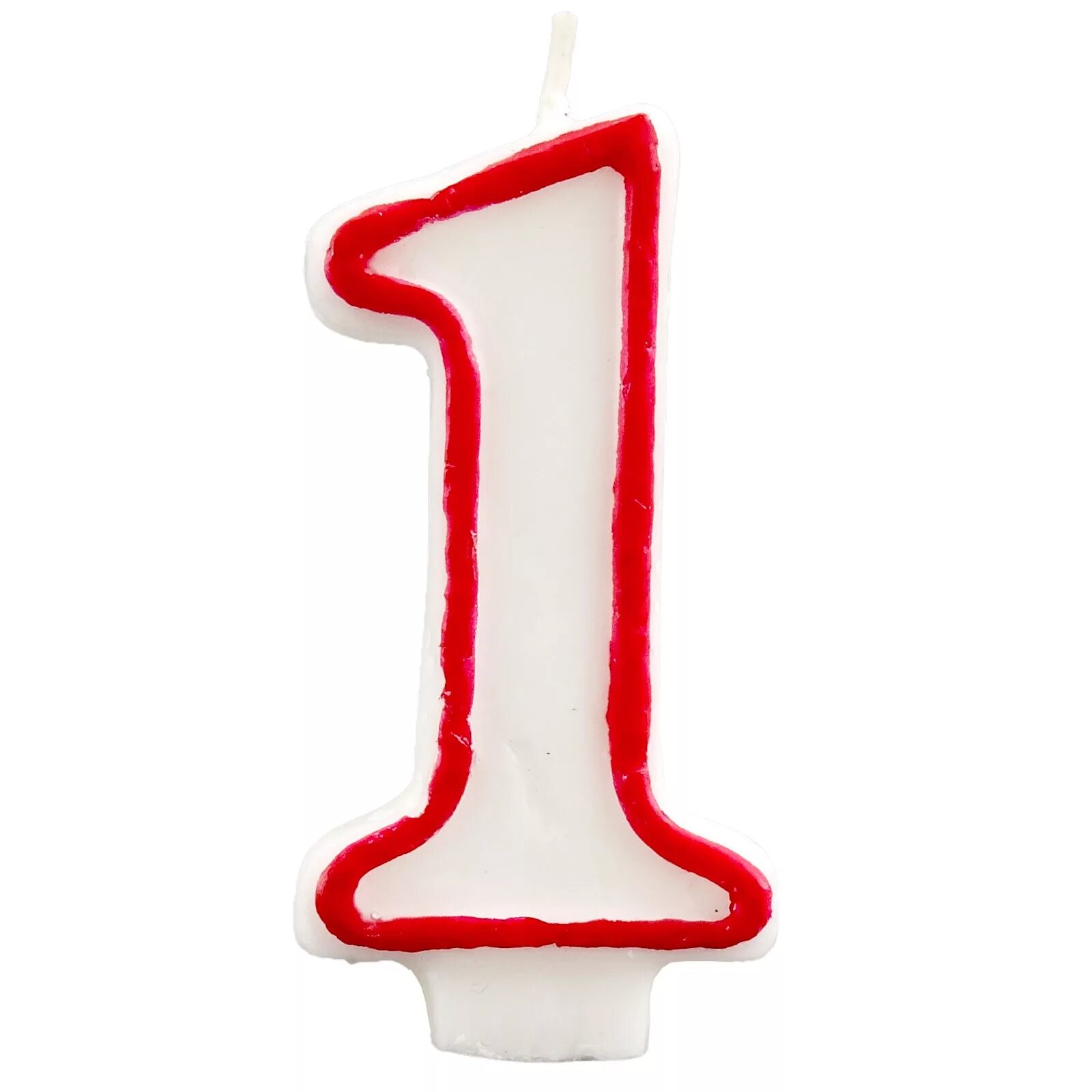 Свеча в торт цифра "1" золото. Свечи цифры. Свеча на торт цифра 1. Свечка цифра 1. Свечка цифры 1.