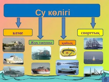 Хатшы секс порно видео