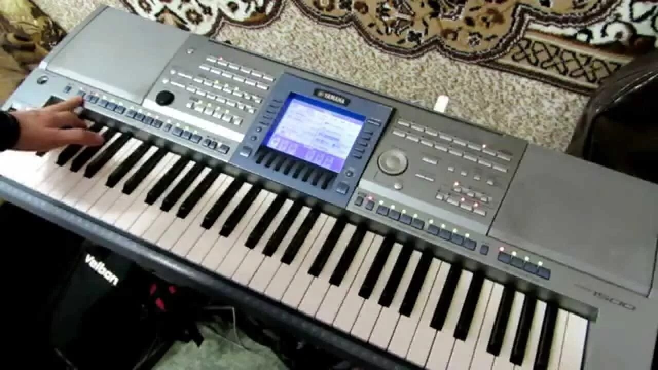 Yamaha psr e500. Yamaha psr 610. Синтезатор ямаха пср 740. Ямаха пср 610. Psr-1500.