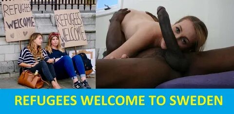 American native whore for Muslim immigrants - Családi szexvideók, family po...