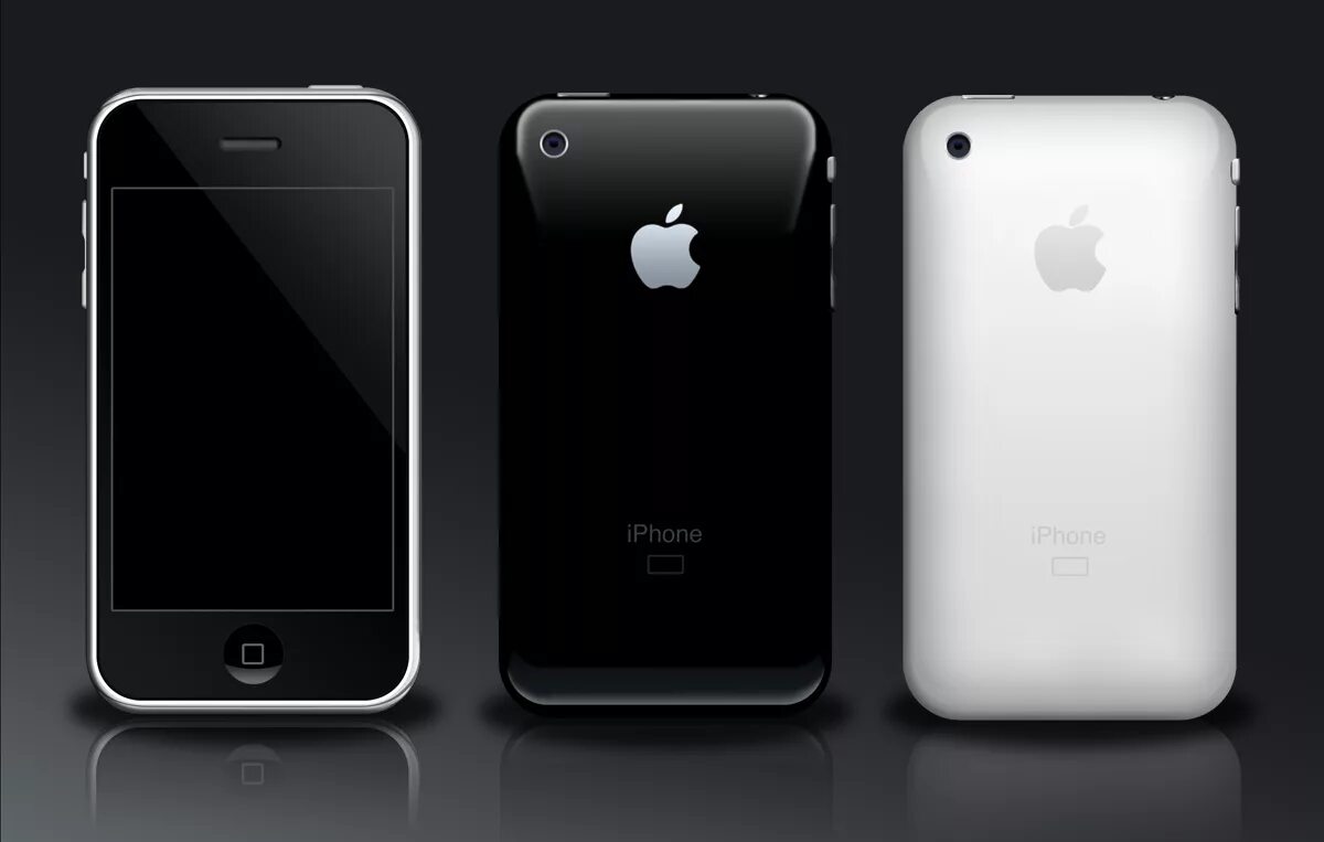 Какая айфон стоит. Apple 3g. Iphone 3gs. Айфон 3 Джи ЭС. Iphone 3gs (2009).