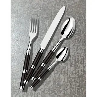 Ручки вилки
