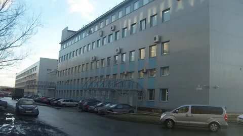 Энгельса 74