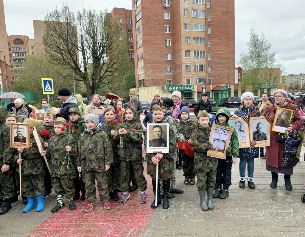 Селятино воинская часть 76736. Поселок селятино. Селятино. Масленица селятино. Служба в селятино.