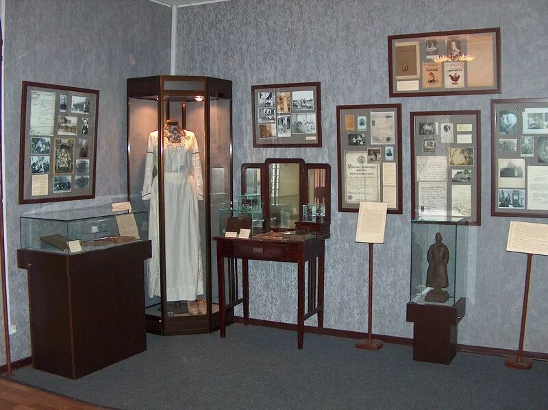 историко краеведческий музей города балашиха. историко краеведческий музей города балашиха. историко-краеведческий музей балашиха. музеи балашихи. балашихинский краеведческий музей.