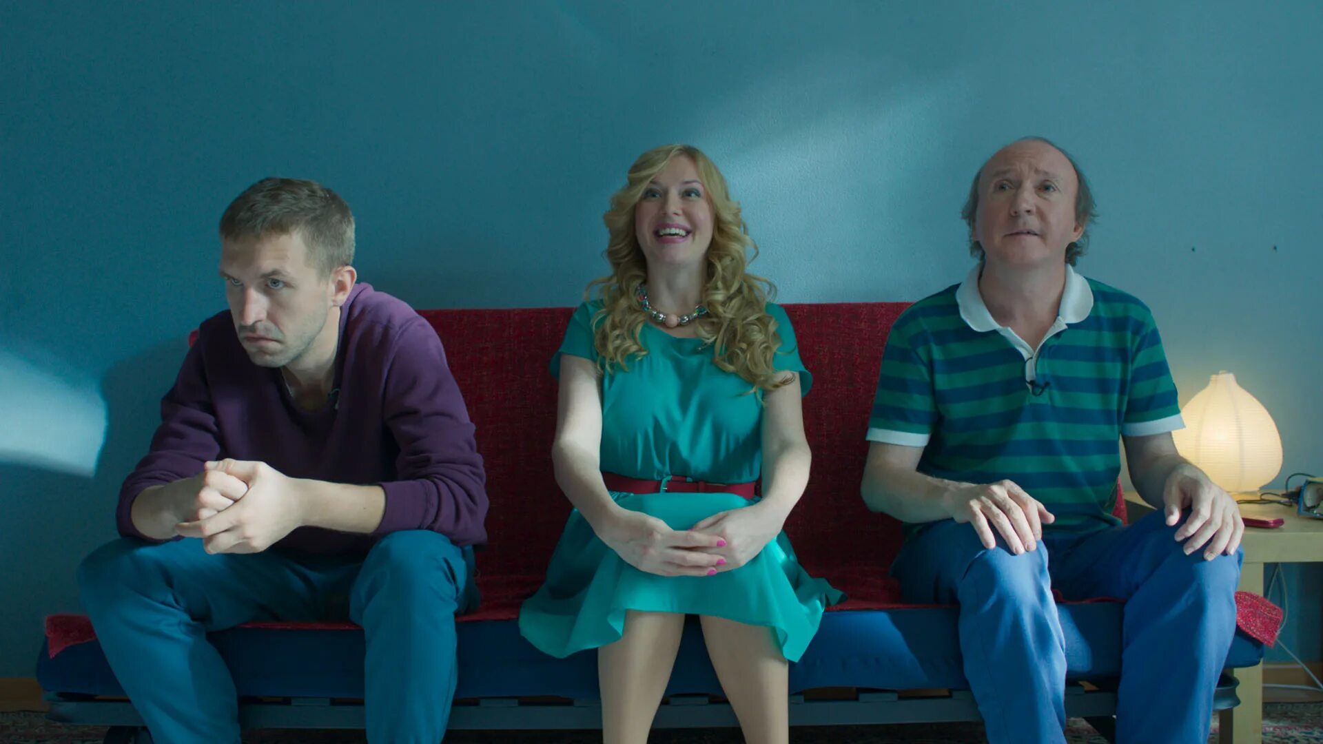 Парень из будущего 2016. Парень из будущего 2016. Парень из будущего 2016. Парень из будущего 2016. Человек из будущего фильм 2001.