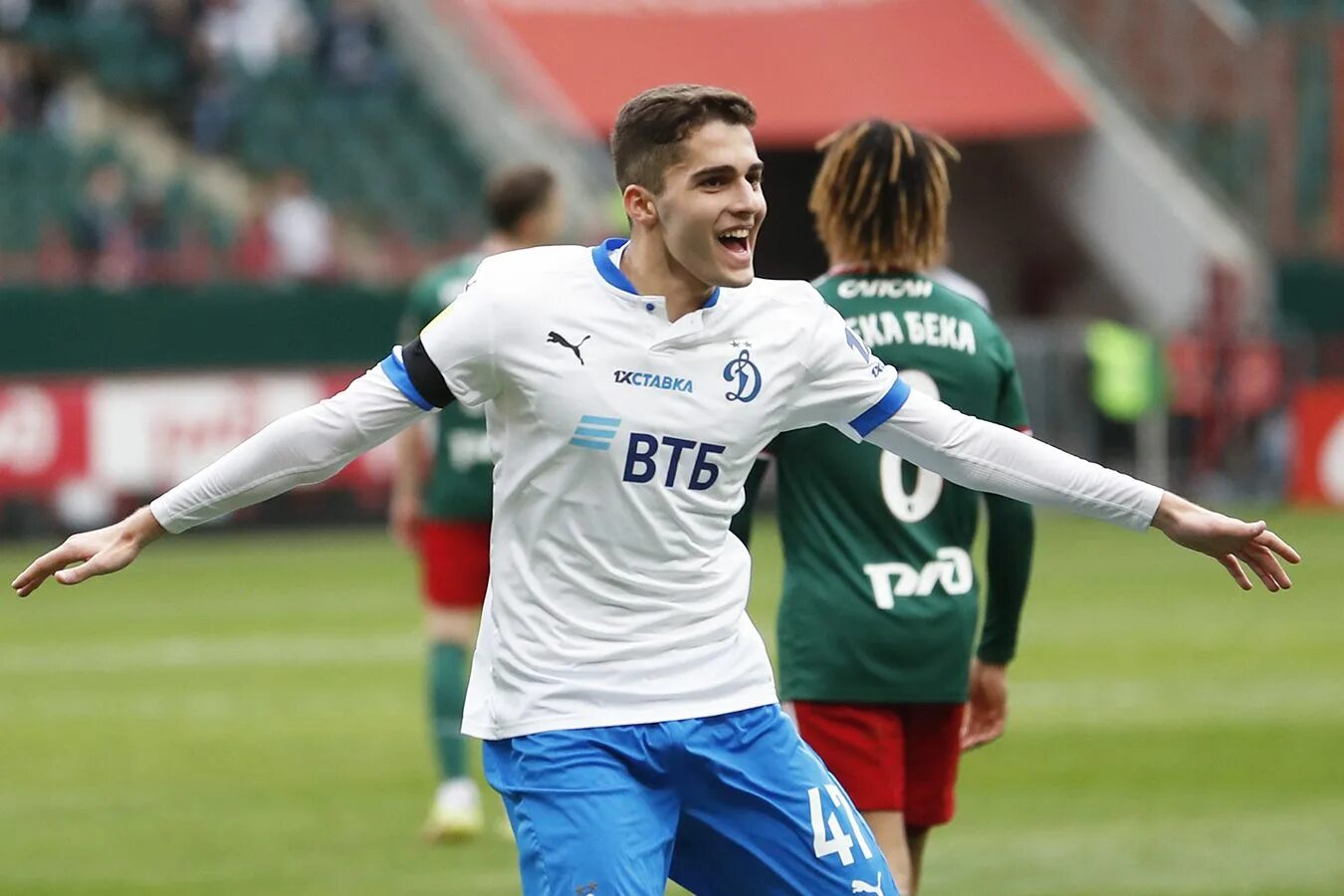 Куда футболист. Мамаев торпедо. Игорь денисов футболист. Арсе́н нора́йрович захаря́н. Павел мамаев футболист цска.