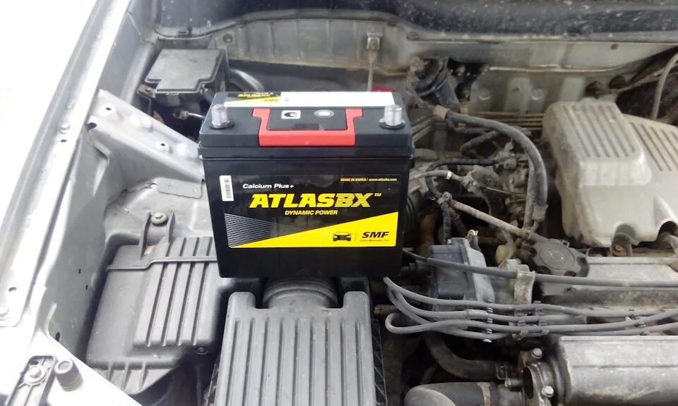 Cr v аккумулятор. Аккумулятор honda cr-v 1. honda crv акб. honda cr-v 2.0 2006 аккумулятор. аккумулятор на хонда црв 2001.