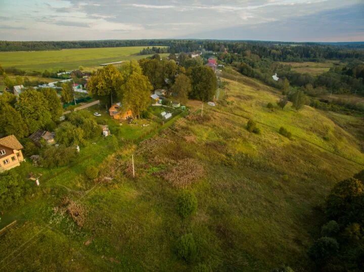 Городище ленинградская область. Деревня Городище Рузский район. Деревня Городище Киришский район. Городище Ленинградская область Киришский район. Деревня Гремячево деревня Гремячево.