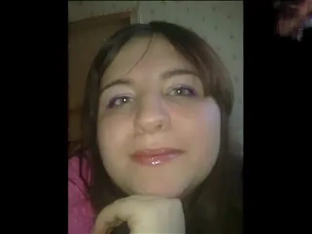 Тая юр
