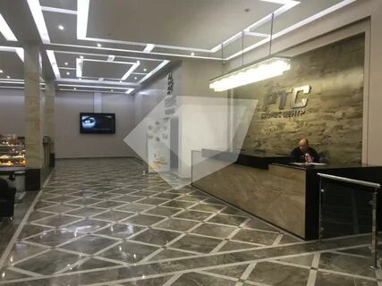 Кдц 6 дмитровское шоссе