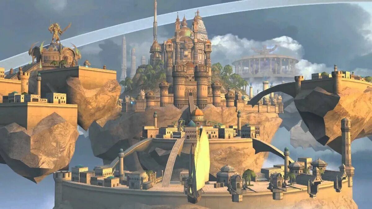 Академия волшебства 5. Герои 5 академия город. Академия волшебства 5. Герои меча и магии 5 академия волшебства город. Герои меча и магии 5 академия волшебства.