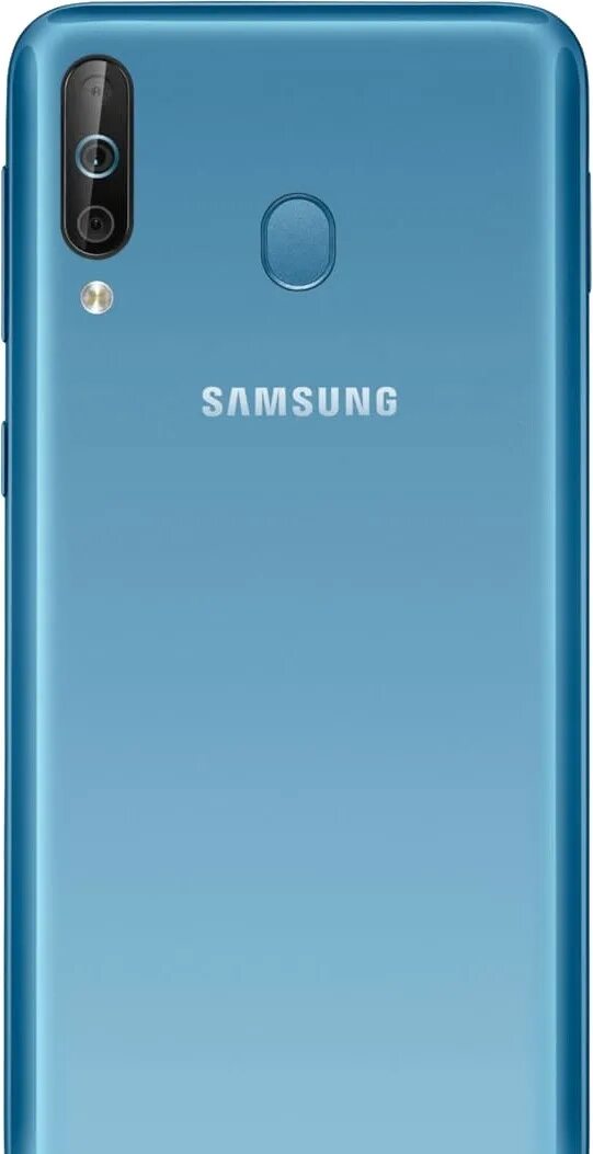 Samsung Galaxy a40. Самсунг а40 голубой. Samsung Galaxy a40 64gb. Samsung Galaxy a40 голубой. Галакси а40 купить