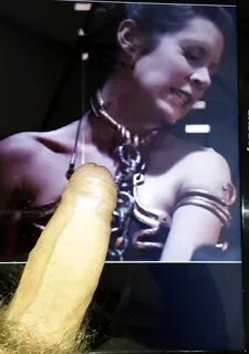 Cum On Slave Leia - Free Sex Photos, Best XXX Images and Hot Porn Pics on l...