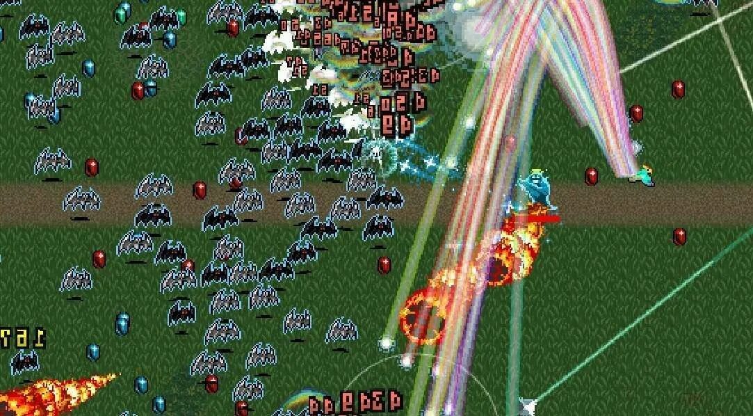 Vampire survivors фарм. Королева сигма vampire survivors. Игра на пк vampire survivors. Vampire survivors 2021. Vampire survivors последняя версия.