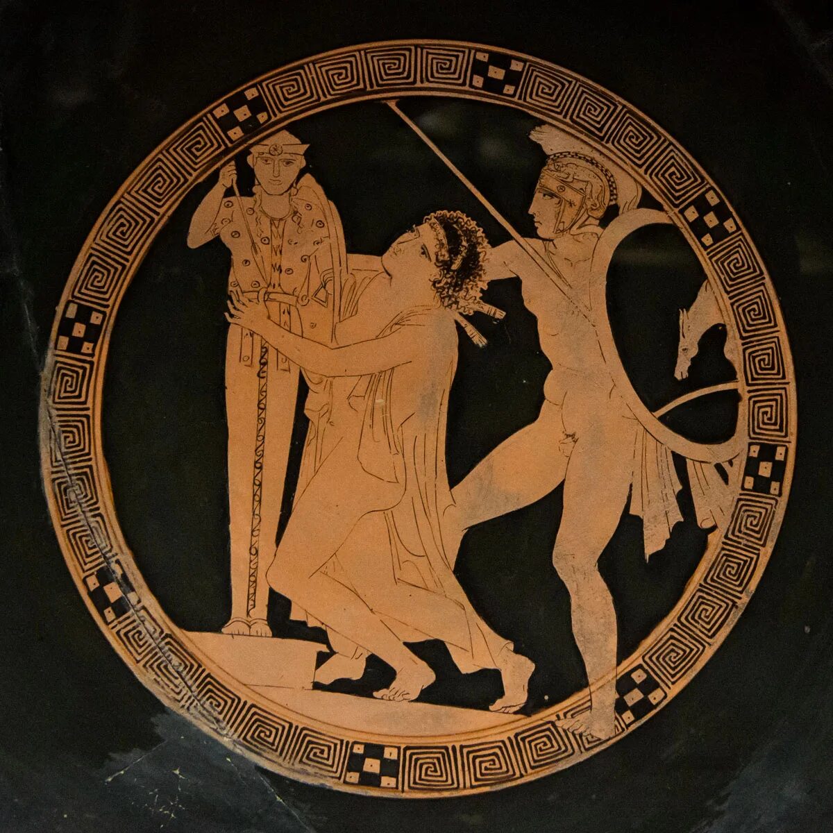 Мифы о аттике. Афина богиня древней греции вазопись. Спор посейдона и афины — рене-антуан уасс, ок 1689—1706. Кекропс царь афин. Афины мифы.