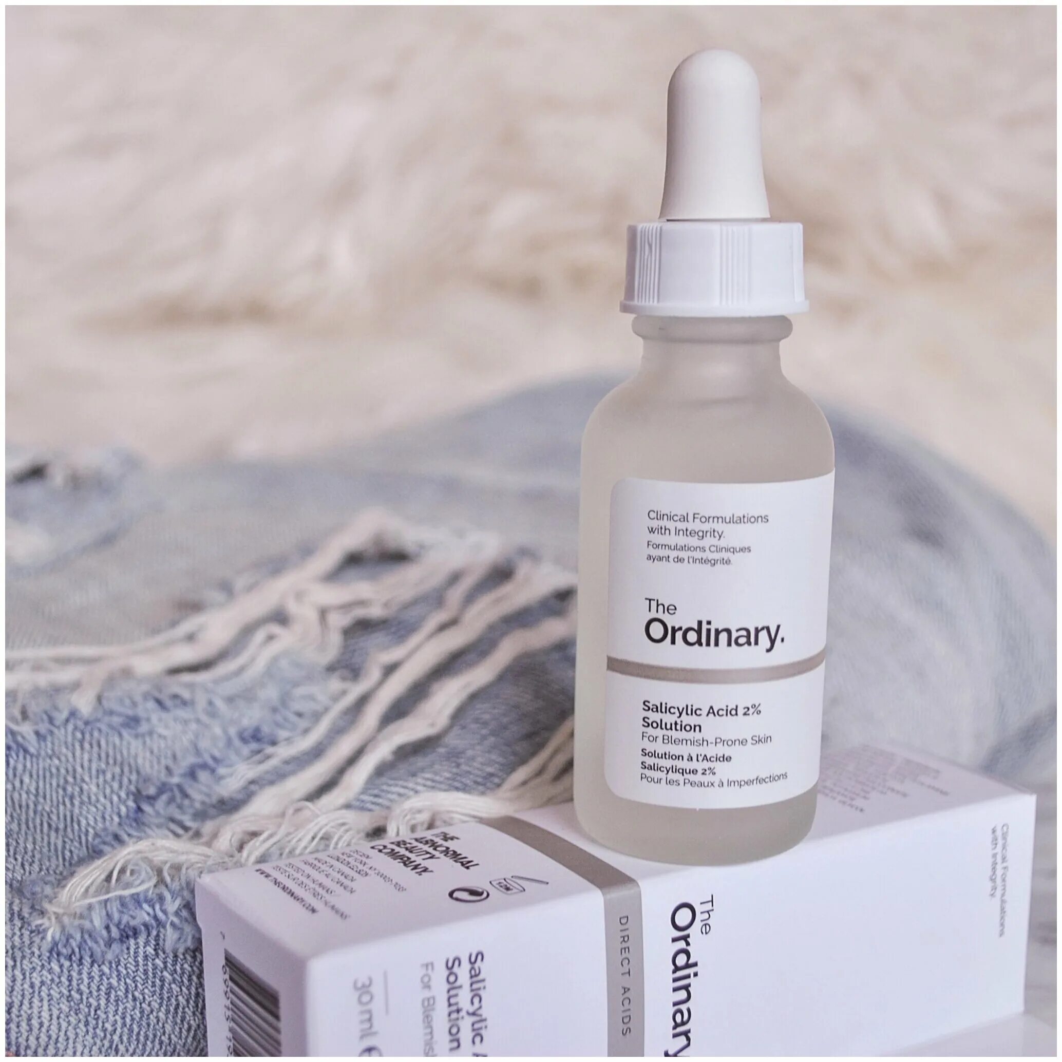 сыворотка для лица salicylic acid. True alchemy сыворотка ectoin. сыворотка для лица с салициловой кислотой the ordinary salicylic acid 2% solution. сыворотка salicylic acid 2. 0% ectoin сыворотка для лица.