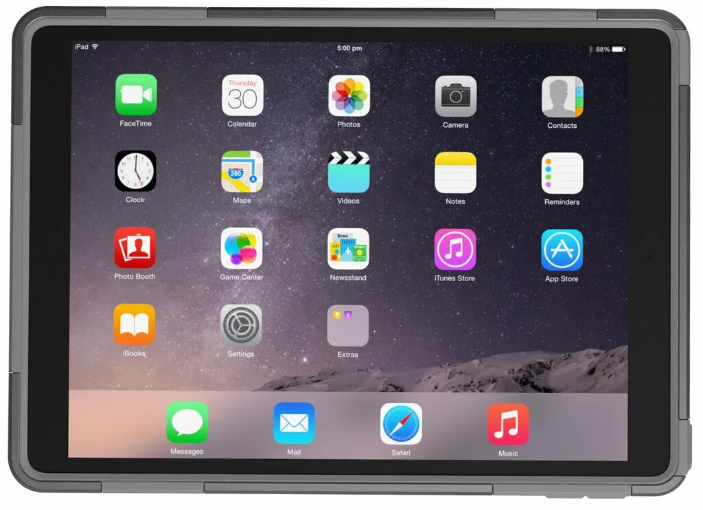 Планшет 14 pro android 12. Pelican voyager ipad case. ipad air 6. айпад промакс. экран планшета.