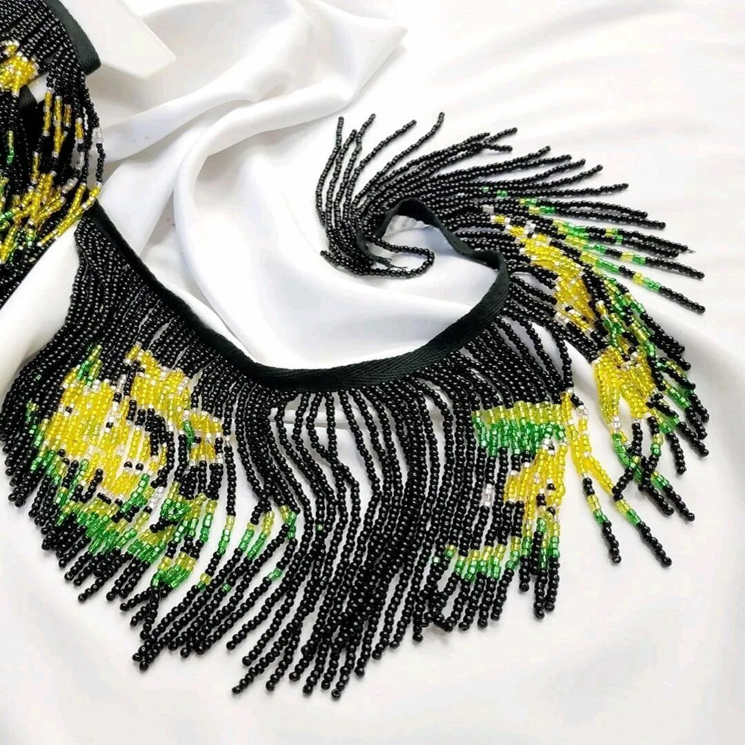 Бахрома из бусин. Бисерная бахрома. Бахрома бахрома ah118b-0701 юбка. Бахрома из бисера и стекляруса. Бисерная бахрома.