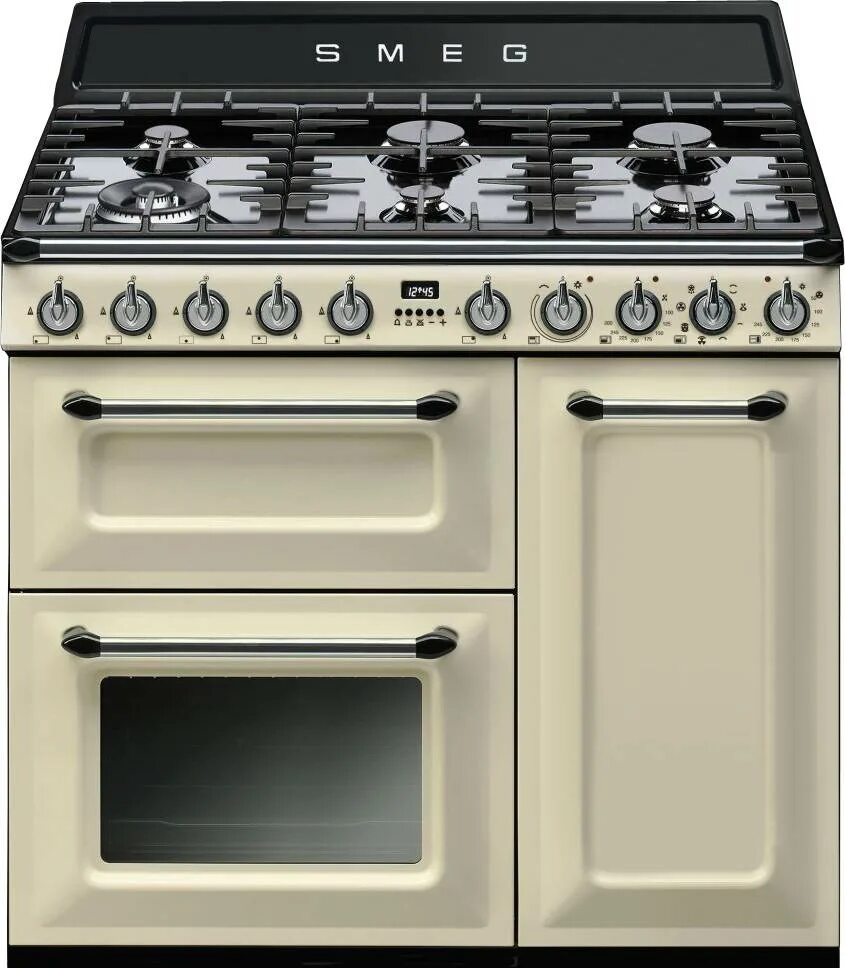 Электрическая плита smeg tr90ix. Электрическая плита hotpoint-ariston h5v56. Страна производитель электрических плит. Страна производитель электрических плит. Страна производитель электрических плит.