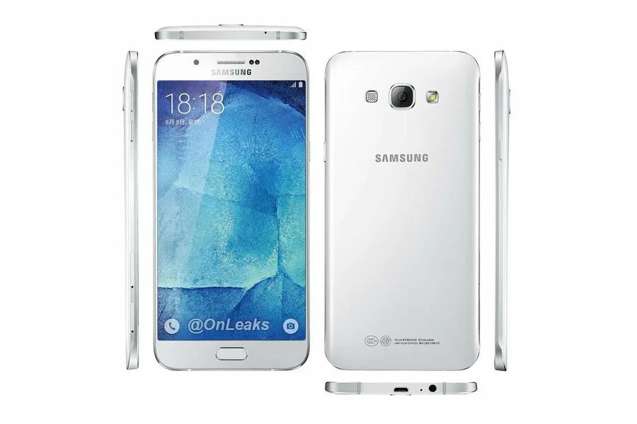 Смартфон samsung galaxy s22 ultra. Смартфон samsung galaxy s22 ultra