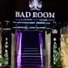 Rooms but bad