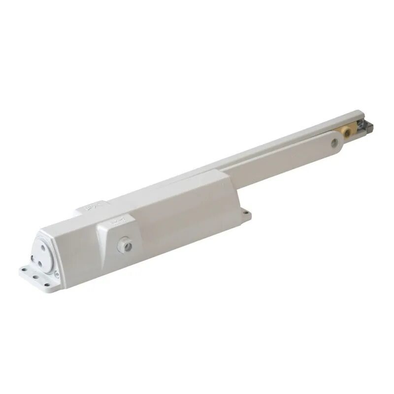 Доводчик dorma en3. Доводчик dorma ts-90 impulse. dorma ts90 impulse en3/4. доводчик дверной ts90 impulse. доводчик дорма ts-90 en3/4 impulse.