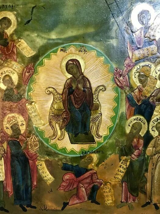 Акафист богородице в пятницу. Суббота акафиста похвала пресвятой богородицы икона. икона киевская похвала пресвятой богородицы. похвала пресвятой богородице иконография. похвала пресвятой богородицы “одигитрия.