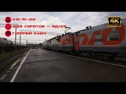 Чита адлер