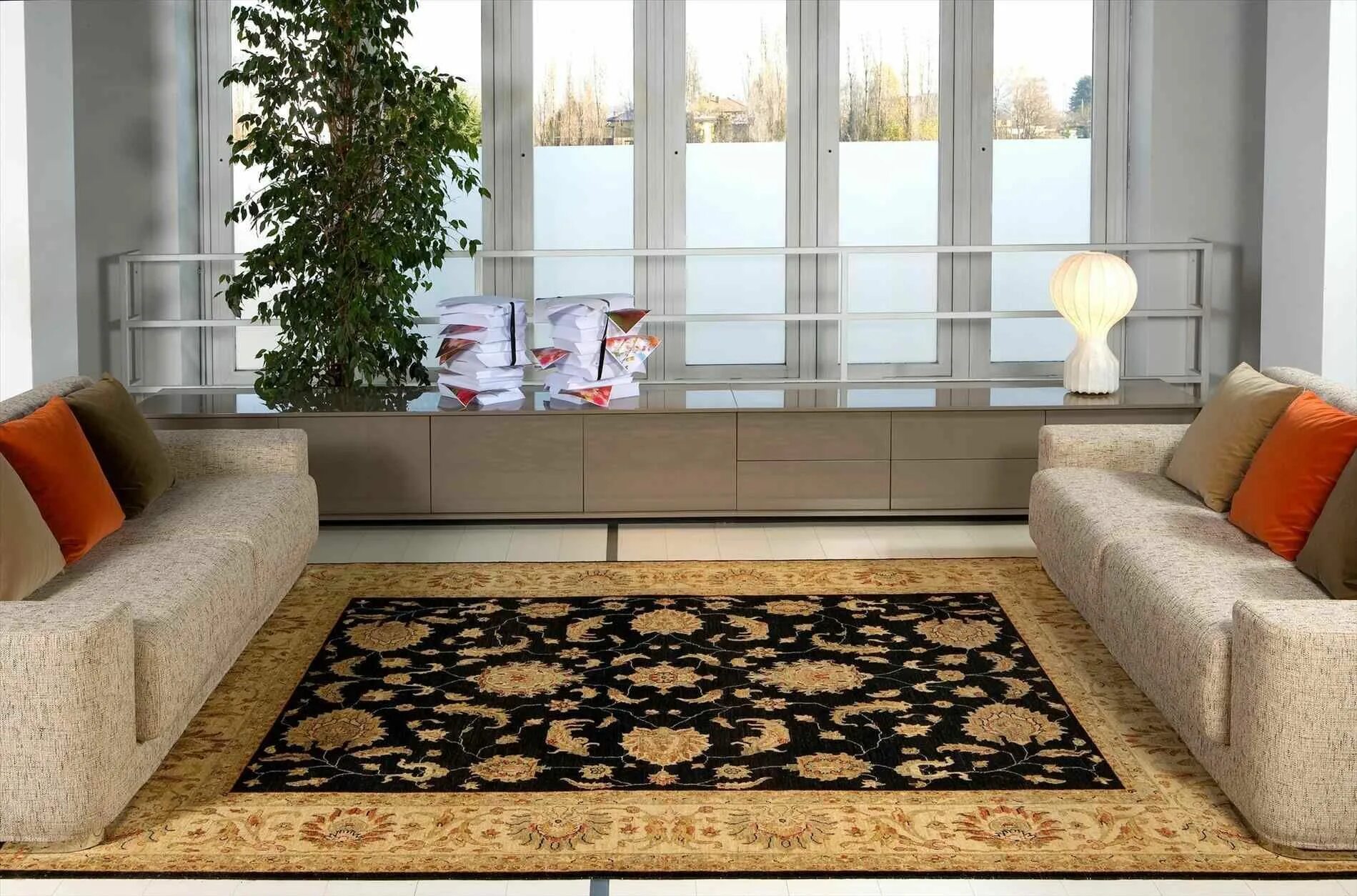 Carpet house. Ковер carpets design элитный hula. ковры в интерьере гостиной. персидский ковер в интерьере. современный коврик в гостиную.